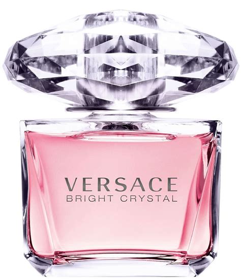 versace pink bottle|Versace bright crystal boots.